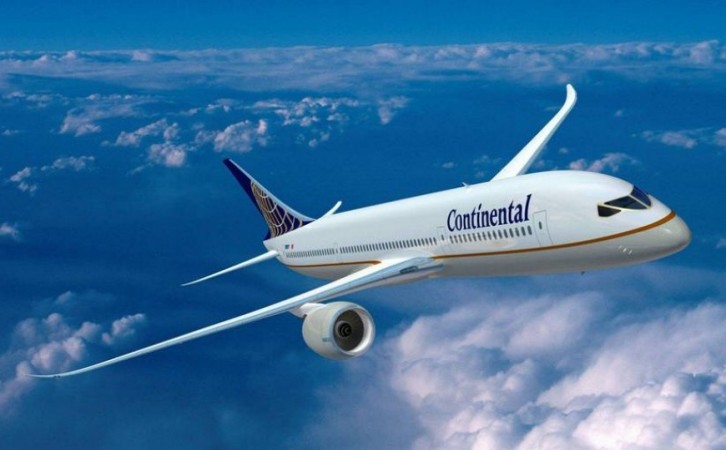 容县到北京机场航空货运_容县到北京航空快递加急件